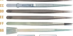 Tweezer