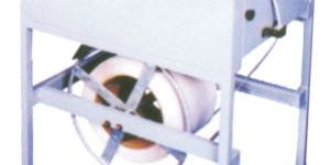 Mini Strapping Machine