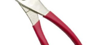 Slip Joint Plier