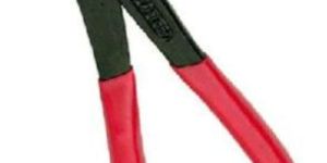 Top Cutter Plier