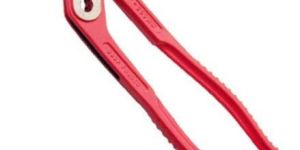 Water Pump Plier Box Joint