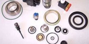 GAS AND AIR COMPRESSOR