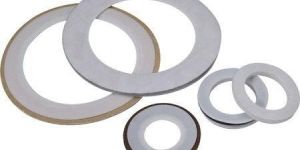 PTFE Envelope Gasket