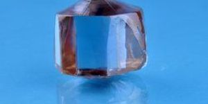 Orthovanadate Crystal