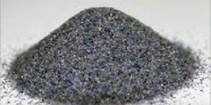 Single Crystals Oxide