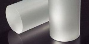 Substrates Single Crystals