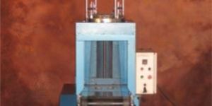 High Speed Knitting Machines