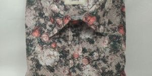 Digital Print Shirts