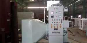 Hot Air Blowing Equipment