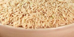 Brown Rice