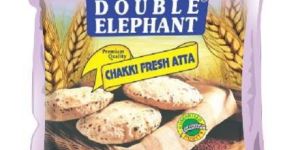 Chakki Fresh Atta