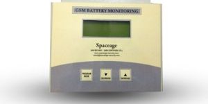 Battery Monitoring System