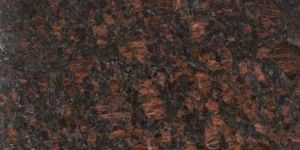 Tan Brown Granite