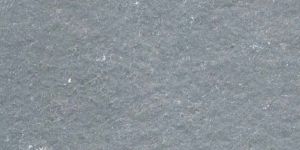 Tandur Blue Limestone