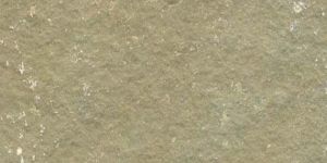 Tandur Yellow Limestone