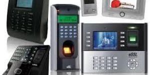 Access Control System