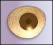 Artificial Eye Box