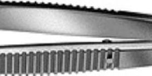 Straight Shafts Tweezer