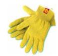 Safety Gloves