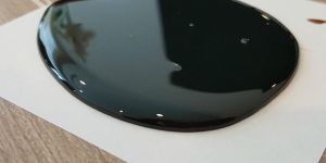 Rubber Processing Oil