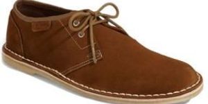 Polyester Waxed Braids