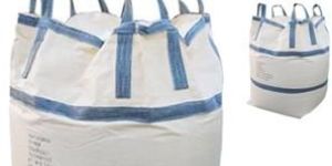 Propylene Sewing Threads