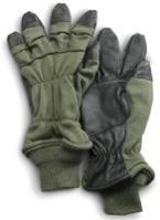 SPUN PARA ARAMIDE THREAD