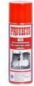 Anti-Corrosion Wax Coating Spray