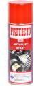 Anti-Rust Spray