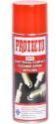 Electrical Contact Cleaner Spray