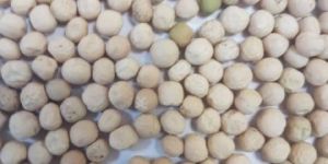 High Quality Certified Peas