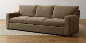 Sofa Seats