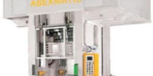 Deep Drawing Hydraulic Press