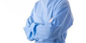 OT / Surgical Wear