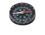 Direction Compass