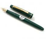 Pilot Calligraphy Pen