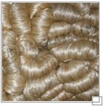Raw Jute Fiber