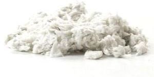 Loose Mineral Wool