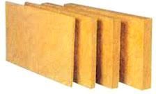 Rockwool Slabs