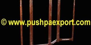 Silver Screen Cum Partition