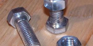 Fasteners