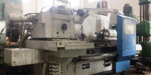 Id Grinding Machine