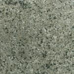 Nosara Green Granite