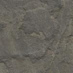 Sagar Black Sand Stone