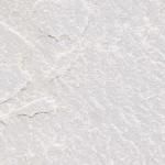 Slate, Quartzite Stone