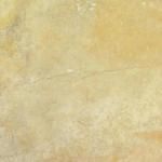 Tandur Yellow Limestone
