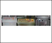 Control Panels