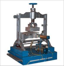 Embossing Press