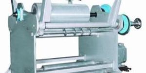 Slitting Machine