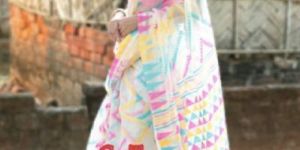 Handloom Pure Silk Sarees